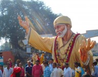 shirdi-sai-baba