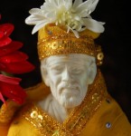 shirdi-sai-baba-leela-child