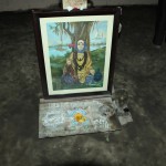 Gurupoornima-2016 Photos